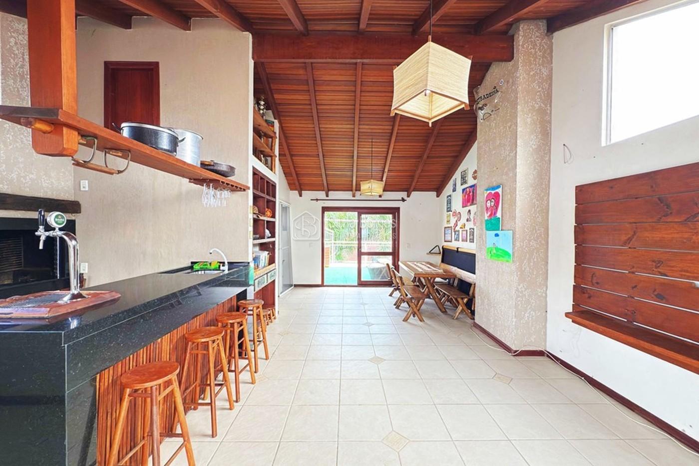 Sobrado, 3 quartos - Foto 2
