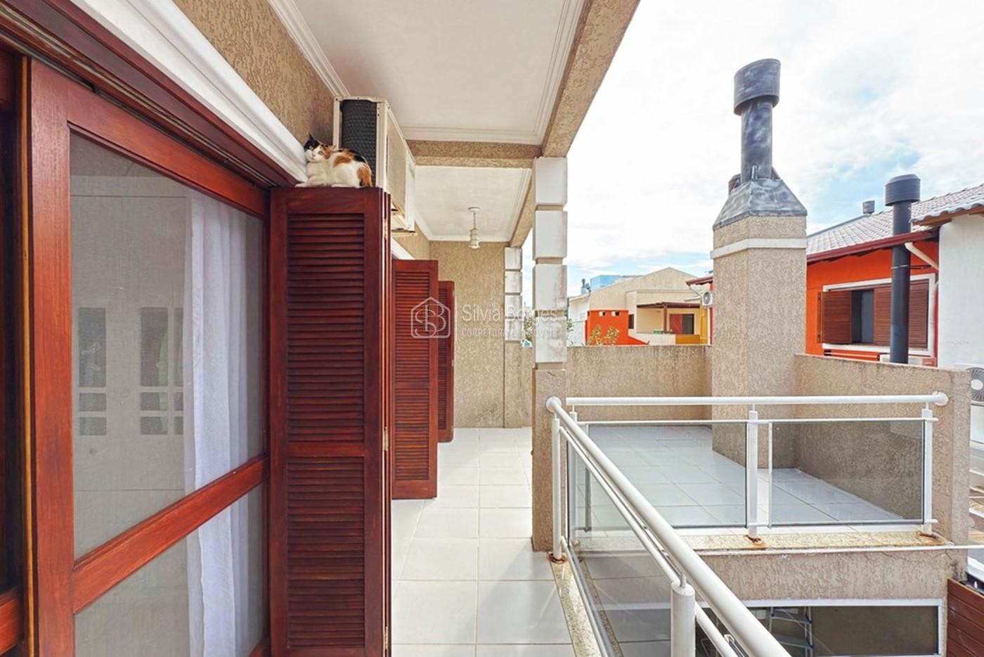 Sobrado, 3 quartos - Foto 9