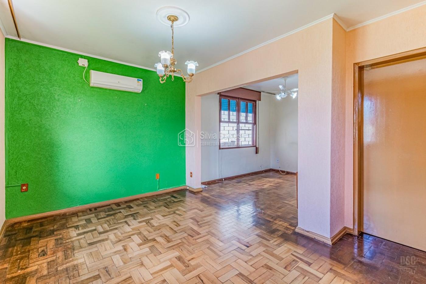 Casa, 5 quartos, 131 m² - Foto 3