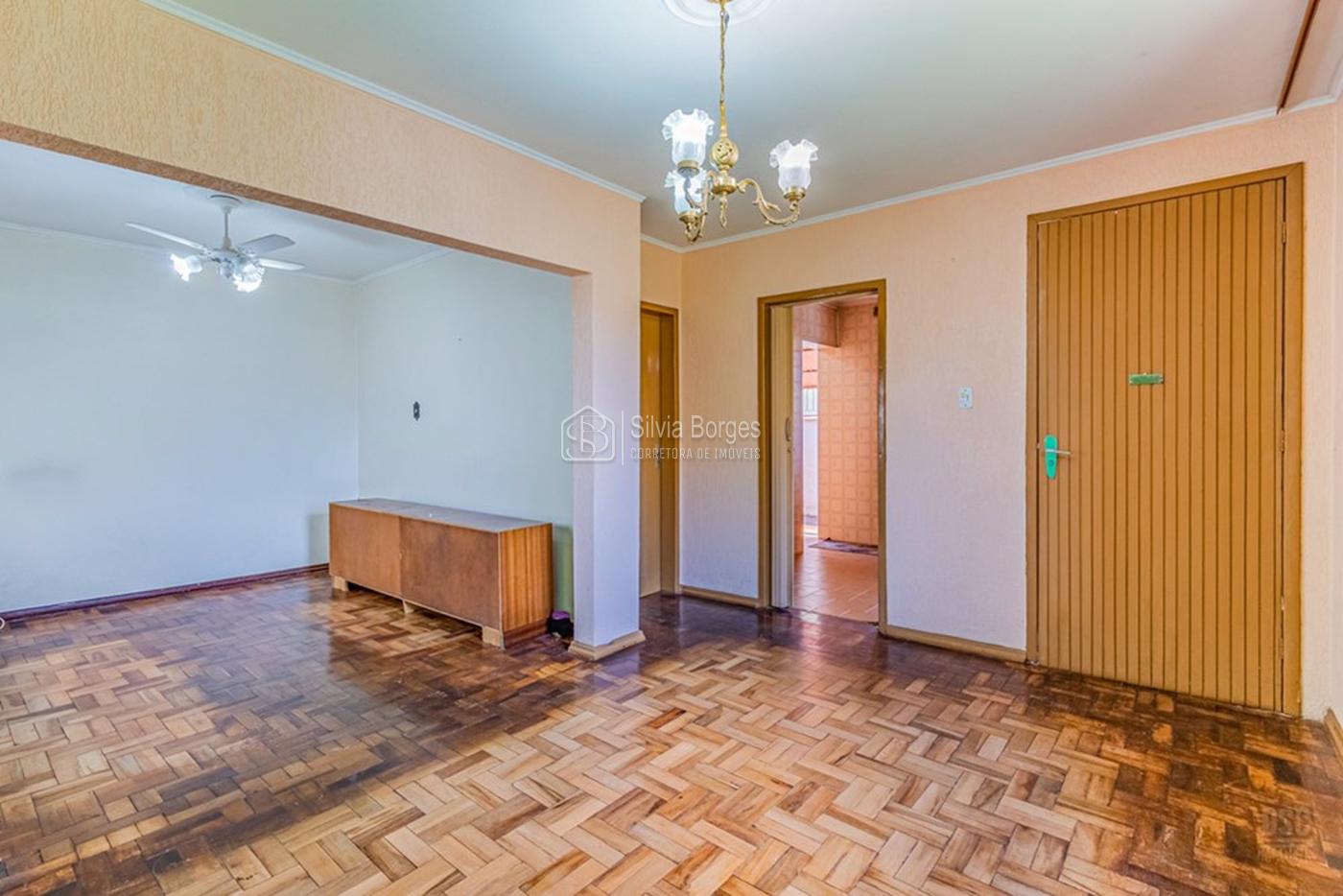 Casa, 5 quartos, 131 m² - Foto 4