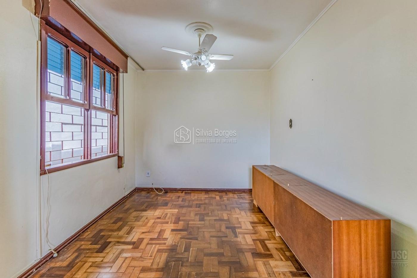 Casa, 5 quartos, 131 m² - Foto 5