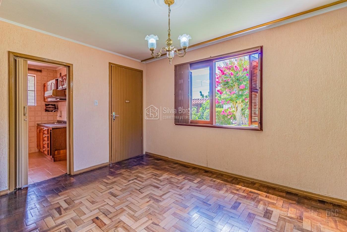 Casa, 5 quartos, 131 m² - Foto 6