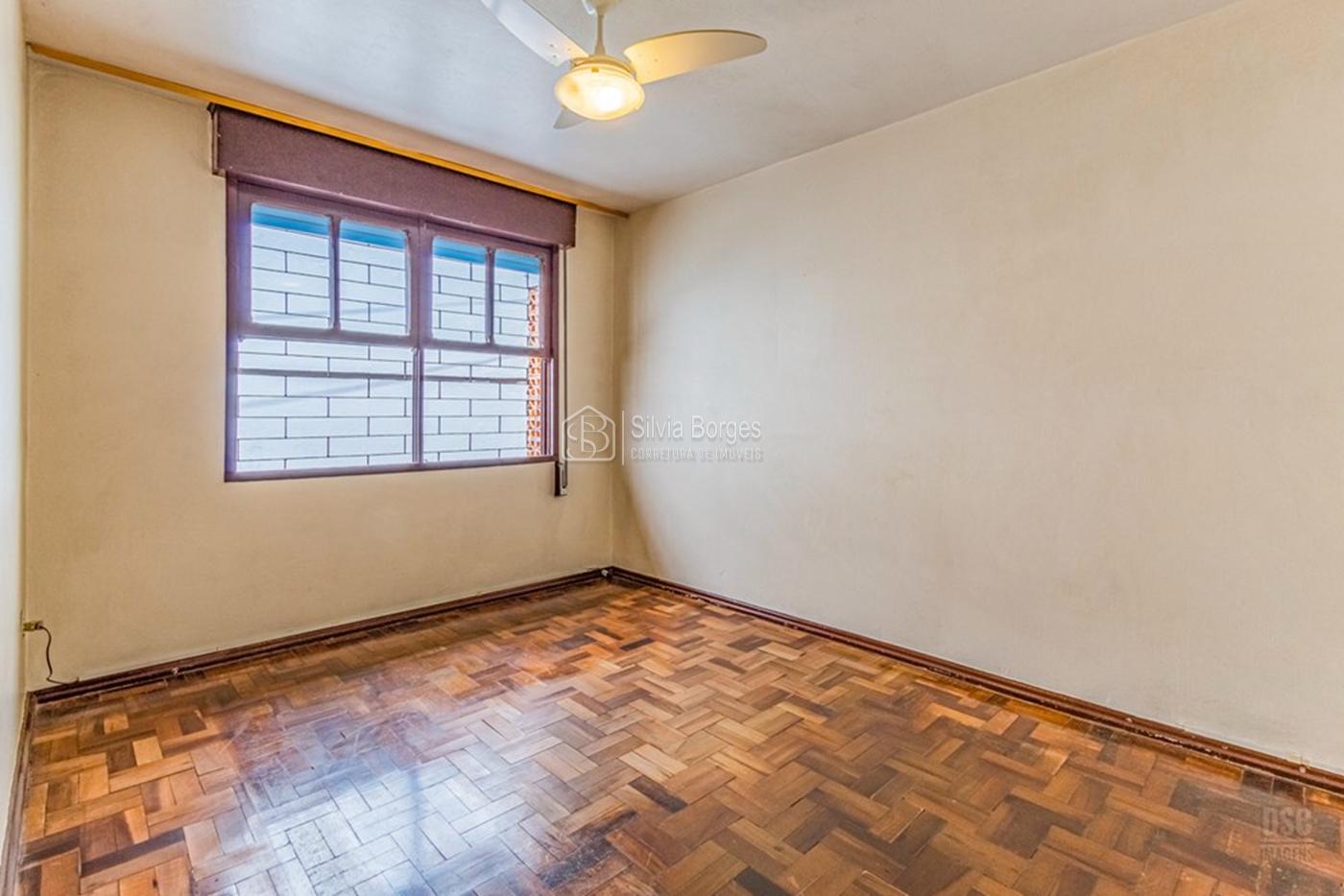 Casa, 5 quartos, 131 m² - Foto 7