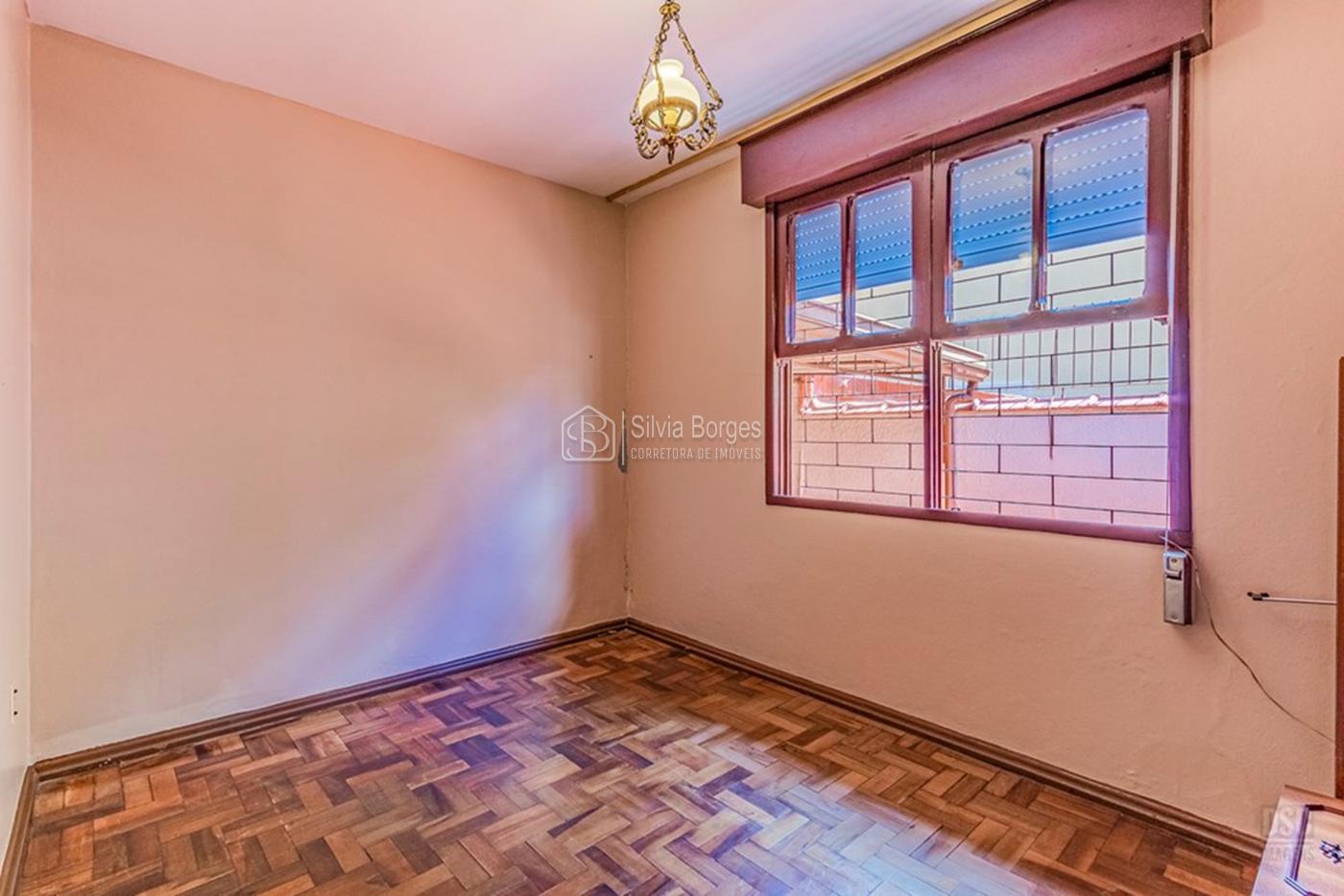 Casa, 5 quartos, 131 m² - Foto 8