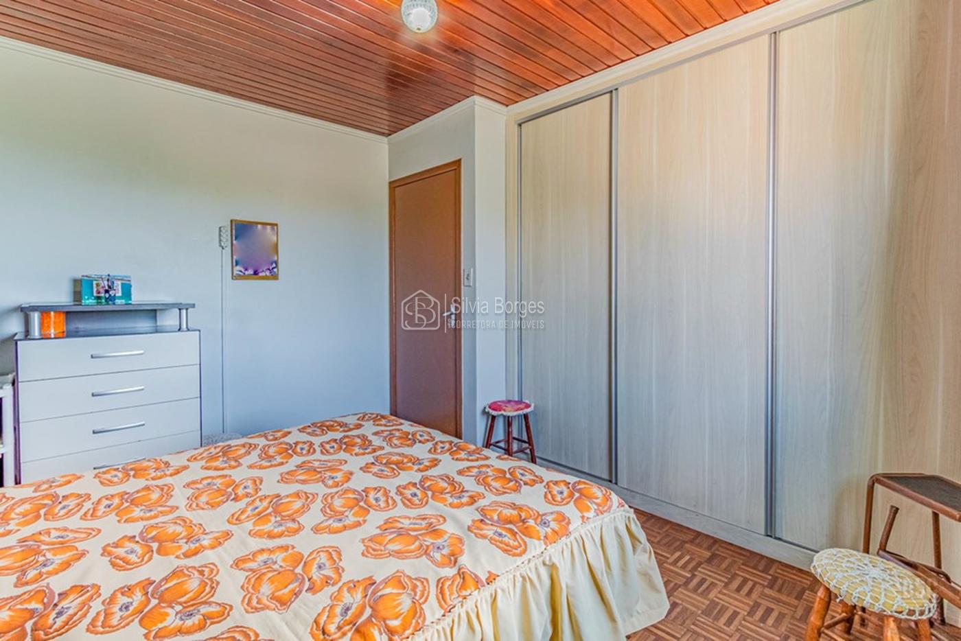 Casa, 5 quartos, 131 m² - Foto 12