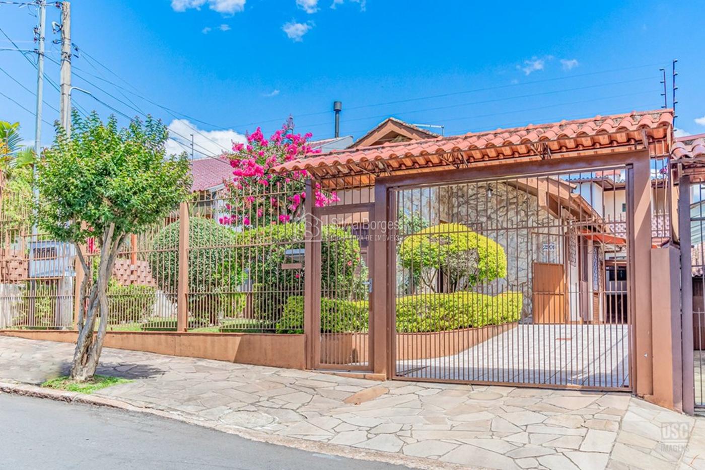 Casa, 5 quartos, 131 m² - Foto 14