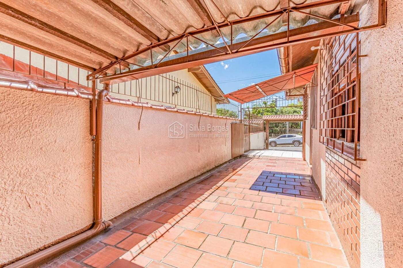 Casa, 5 quartos, 131 m² - Foto 15