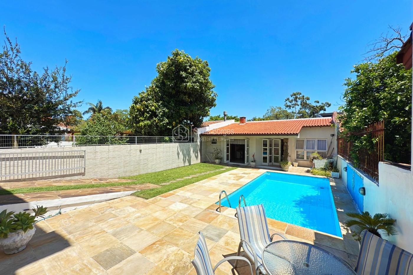 Sobrado, 4 quartos, 280 m² - Foto 10