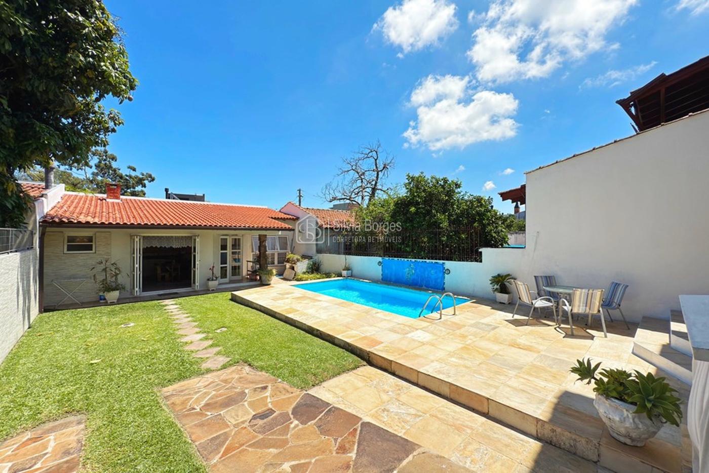 Sobrado, 4 quartos, 280 m² - Foto 17