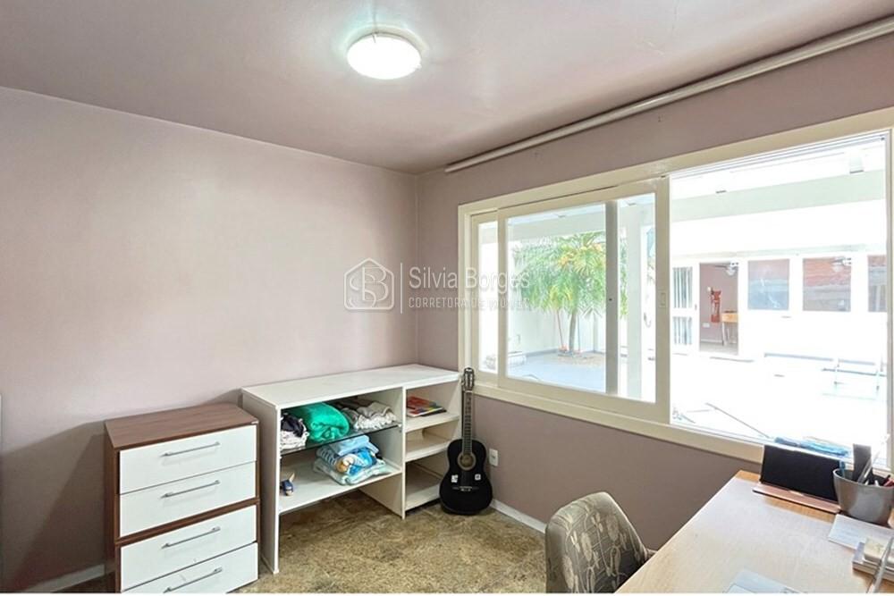 Casa, 5 quartos, 300 m² - Foto 8