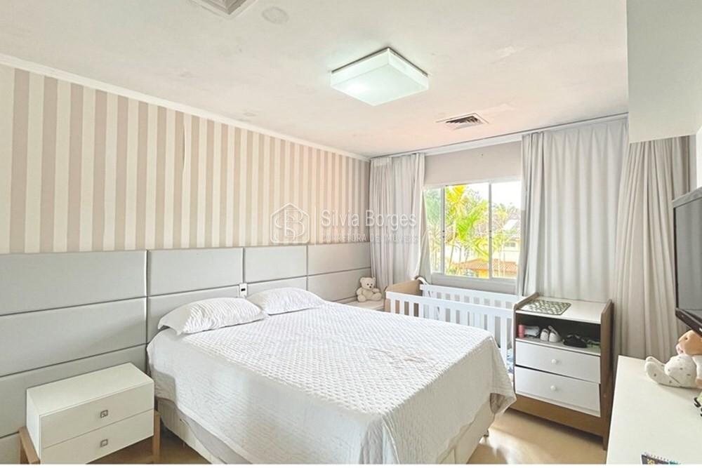 Casa, 5 quartos, 300 m² - Foto 10