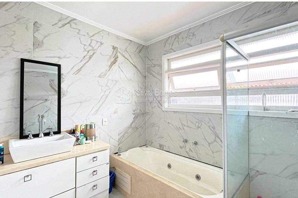 Casa, 5 quartos, 300 m² - Foto 12