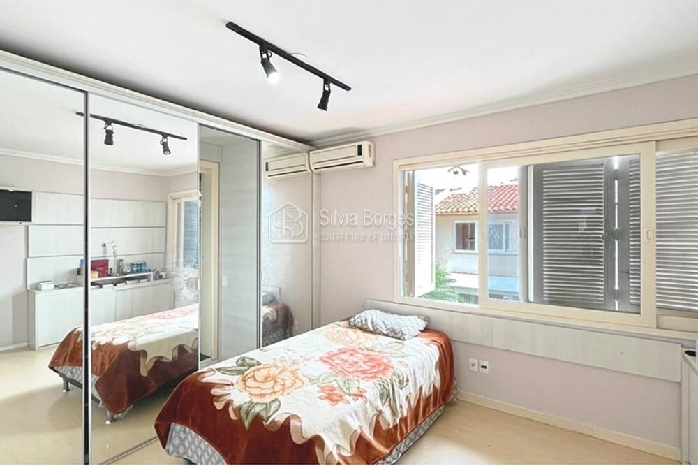 Casa, 5 quartos, 300 m² - Foto 16