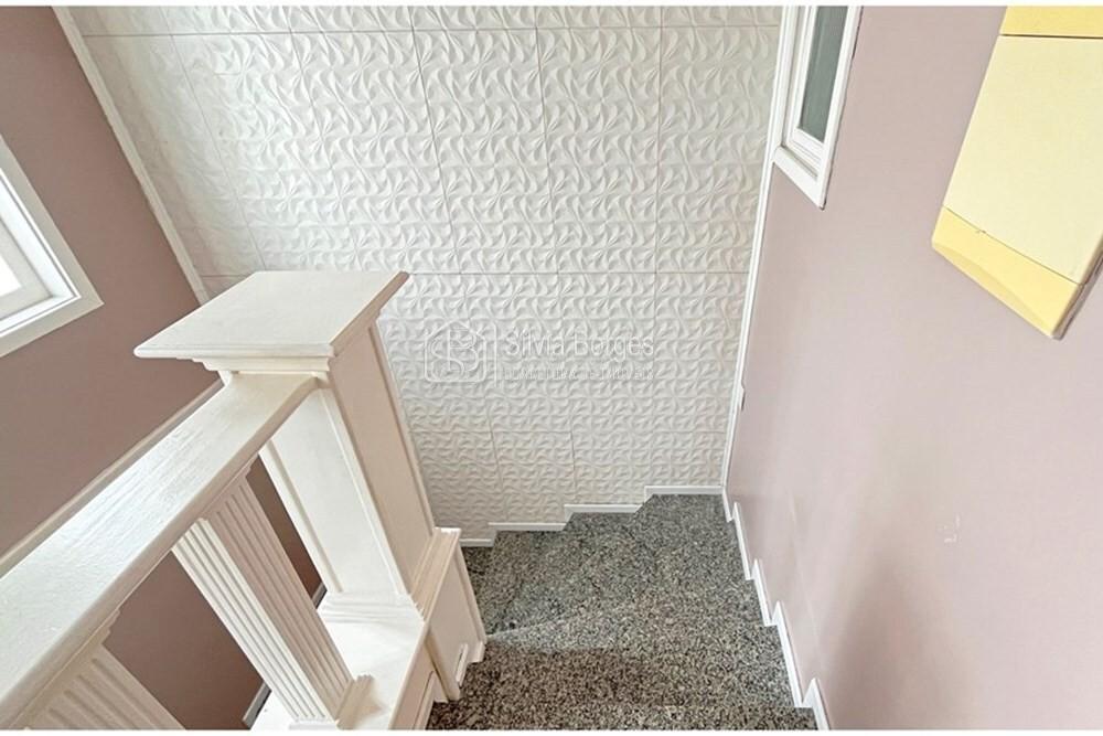 Casa, 5 quartos, 300 m² - Foto 18