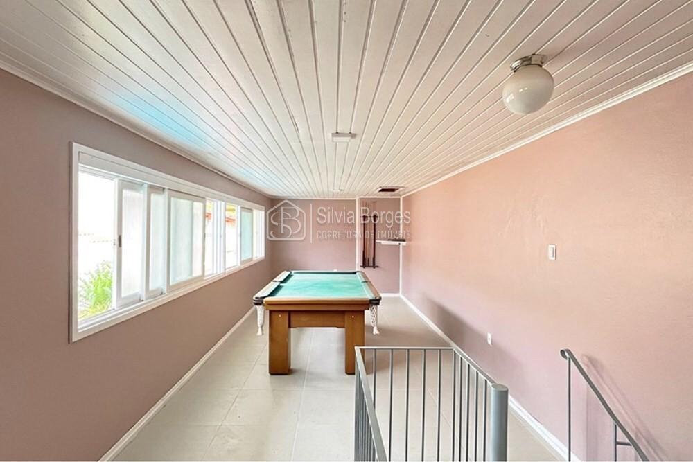 Casa, 5 quartos, 300 m² - Foto 26