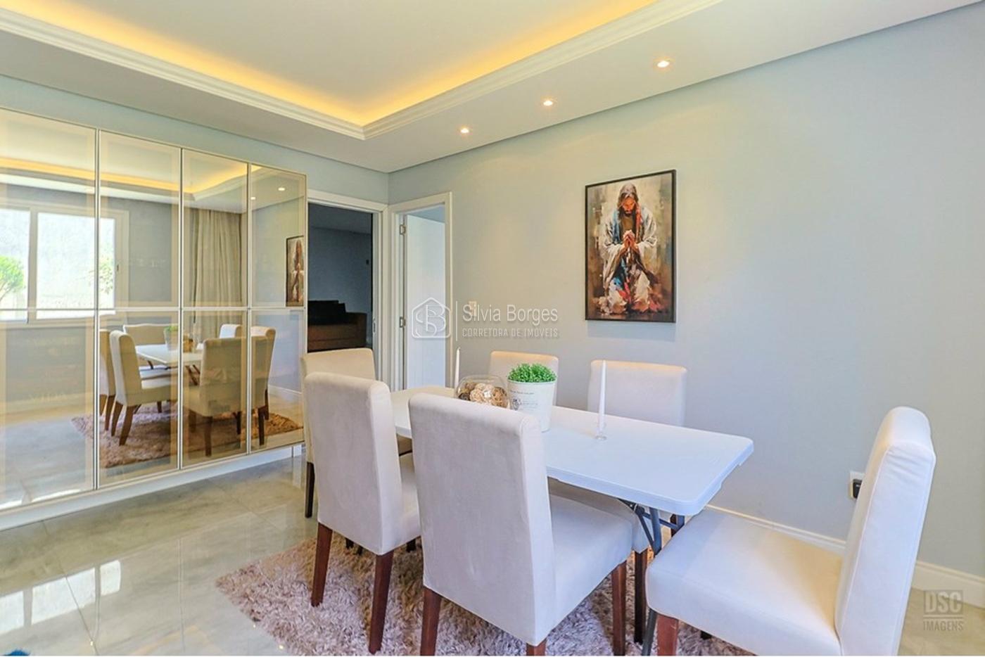 Casa, 5 quartos, 300 m² - Foto 2