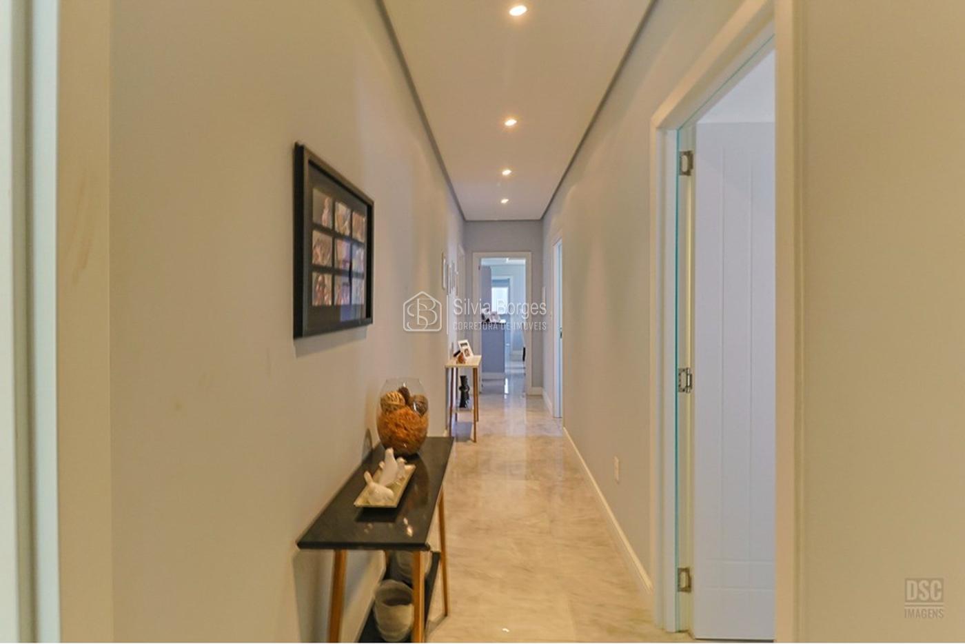 Casa, 5 quartos, 300 m² - Foto 7