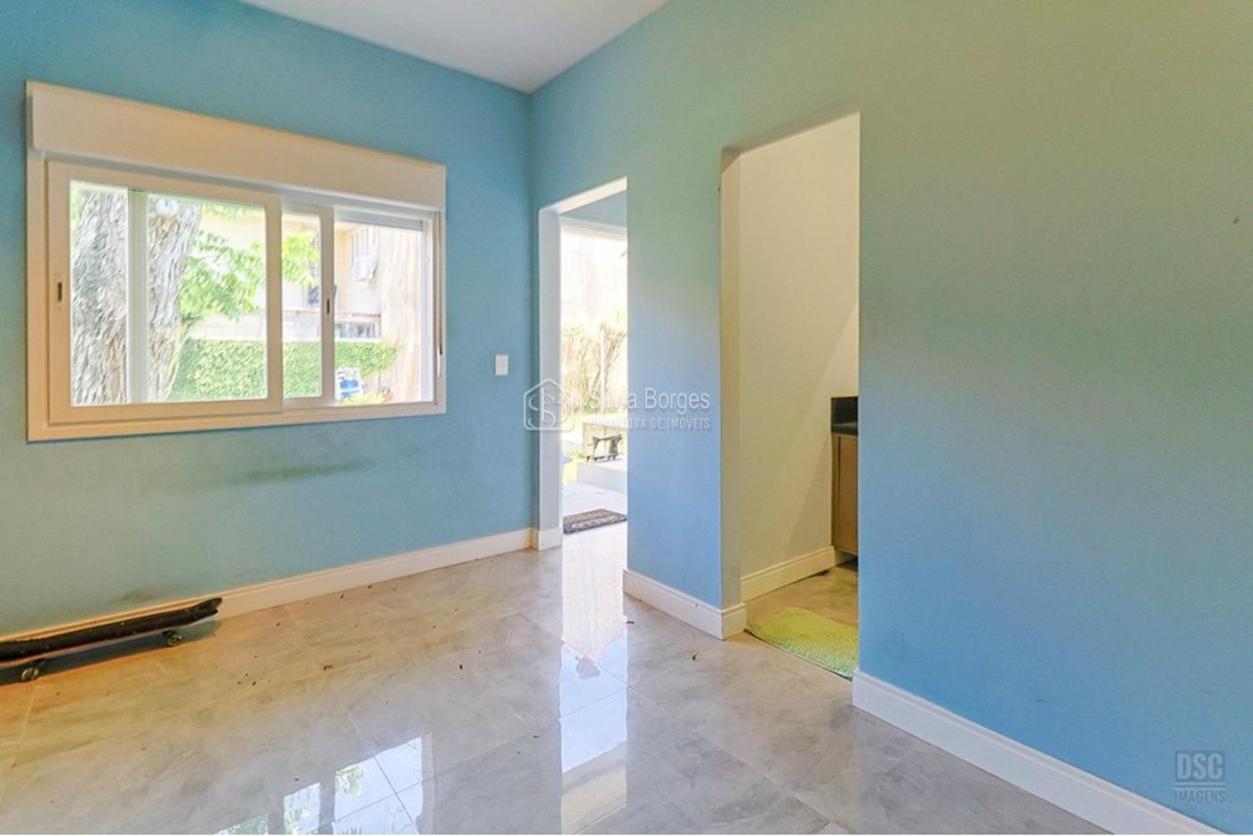 Casa, 5 quartos, 300 m² - Foto 12