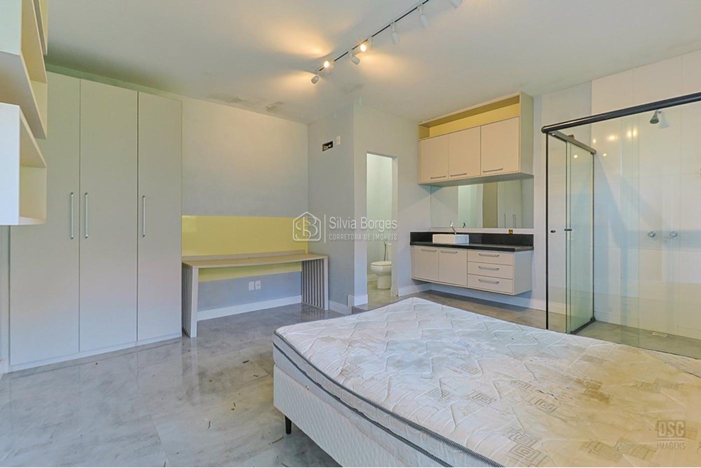 Casa, 5 quartos, 300 m² - Foto 14