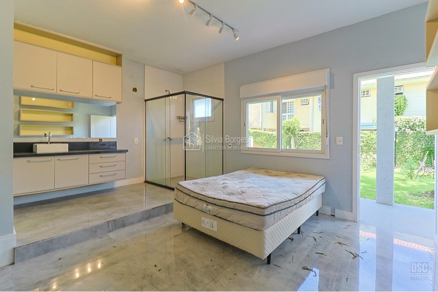 Casa, 5 quartos, 300 m² - Foto 15