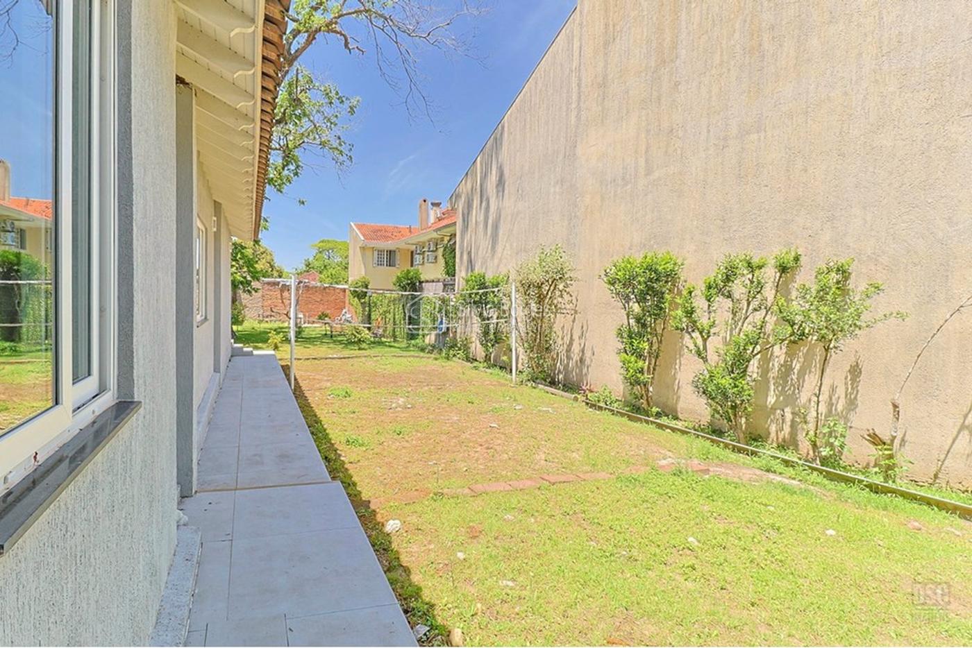 Casa, 5 quartos, 300 m² - Foto 18