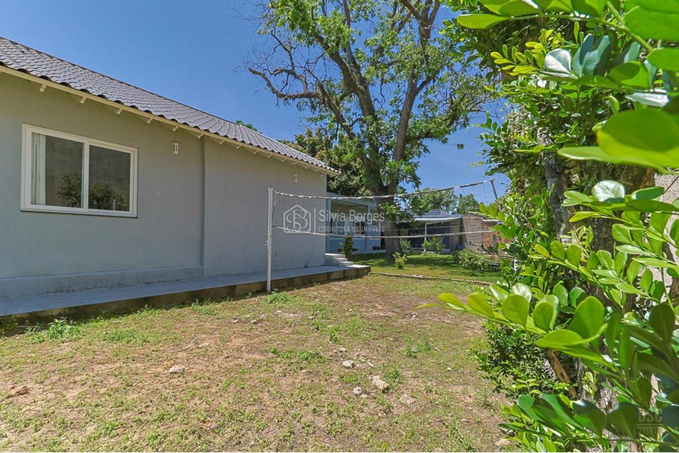 Casa, 5 quartos, 300 m² - Foto 19
