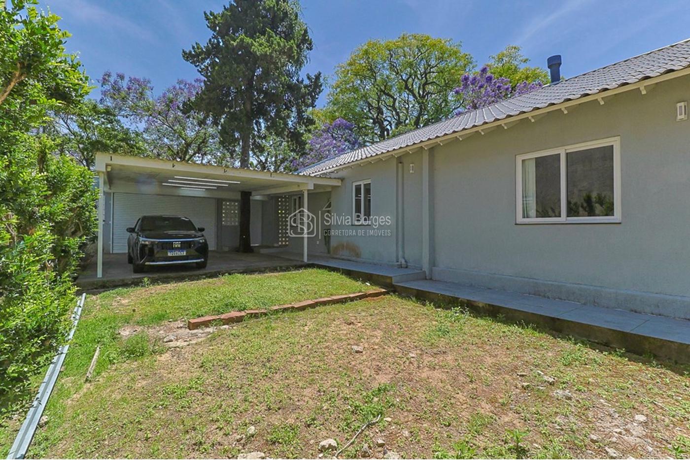 Casa, 5 quartos, 300 m² - Foto 20