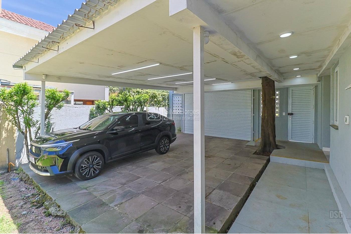 Casa, 5 quartos, 300 m² - Foto 21