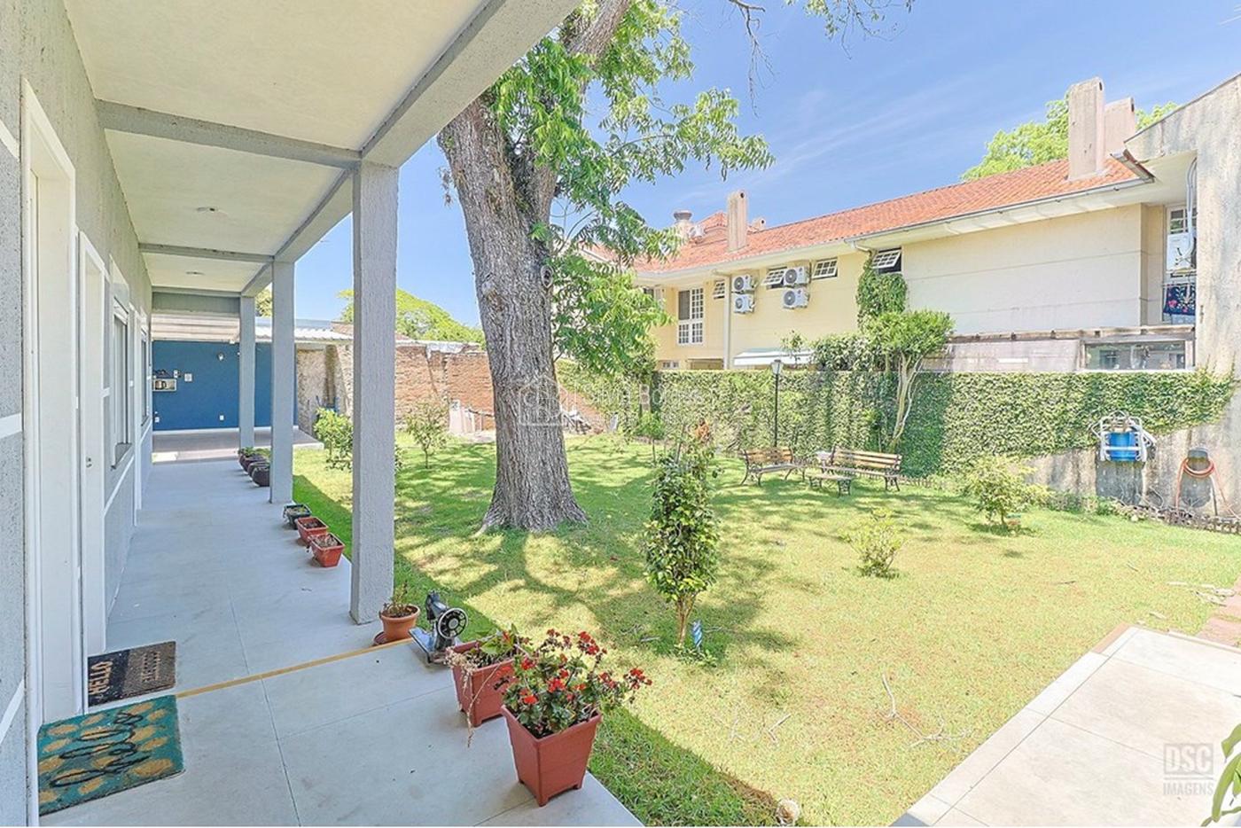 Casa, 5 quartos, 300 m² - Foto 25