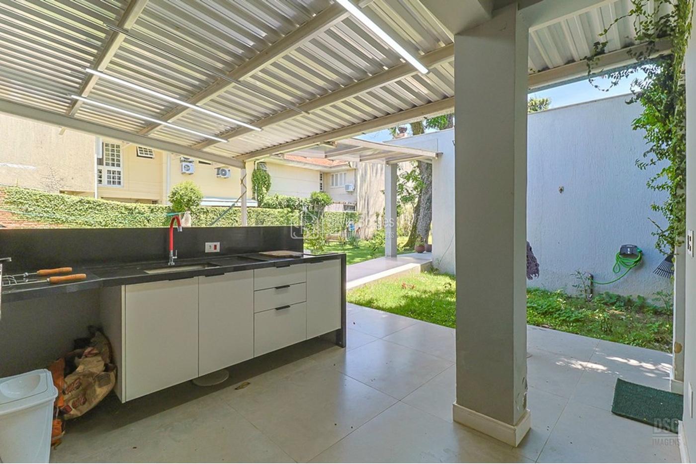 Casa, 5 quartos, 300 m² - Foto 26