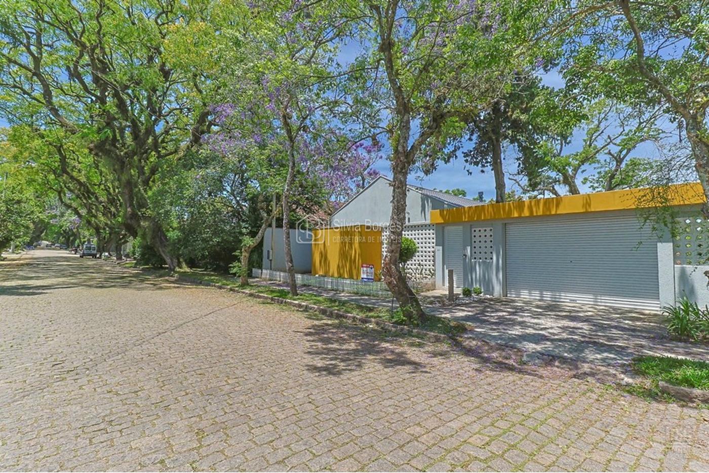 Casa, 5 quartos, 300 m² - Foto 29