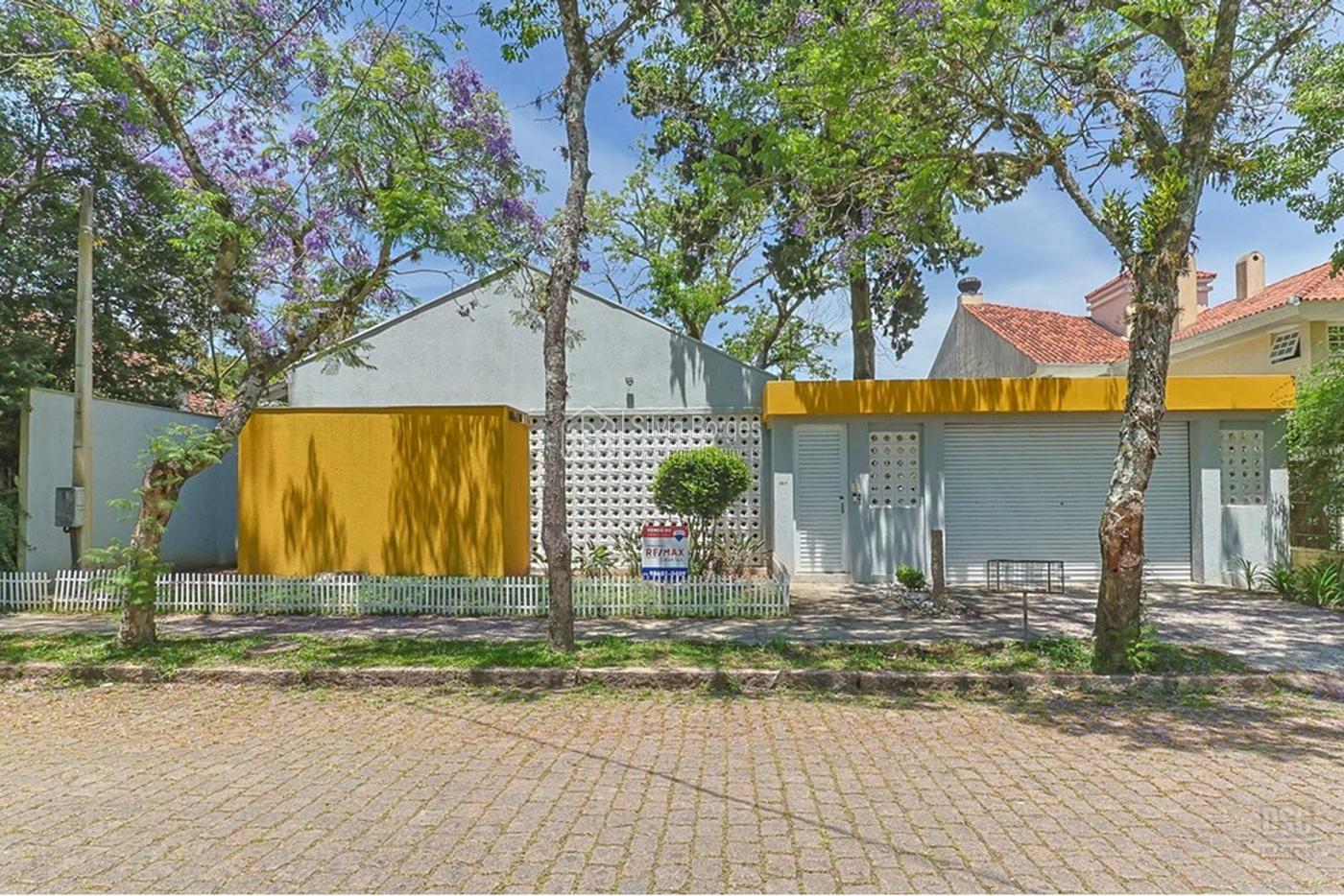 Casa, 5 quartos, 300 m² - Foto 30