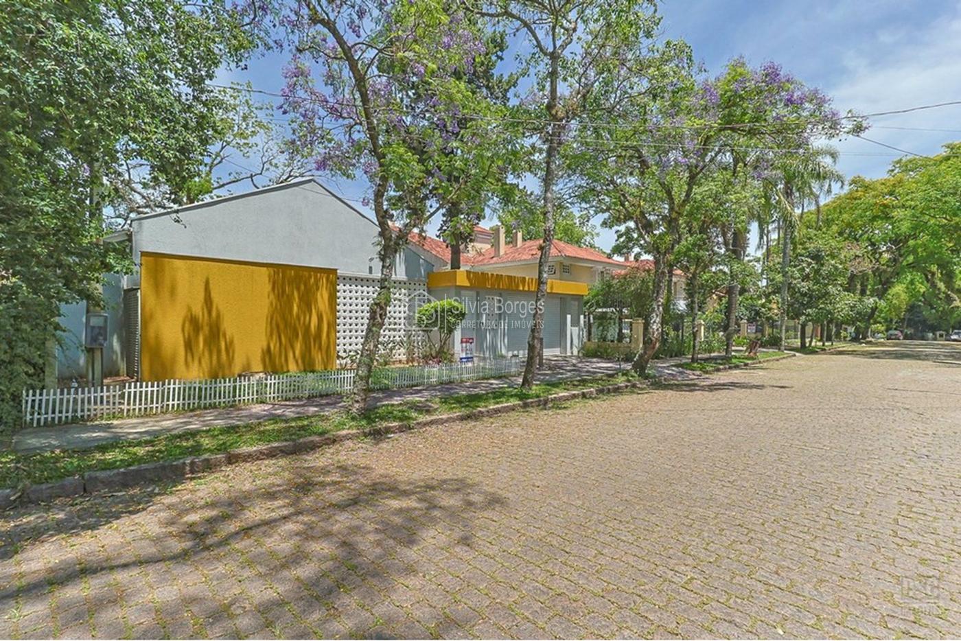 Casa, 5 quartos, 300 m² - Foto 31