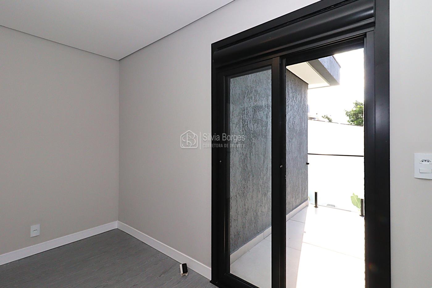 Sobrado, 3 quartos, 132 m² - Foto 3
