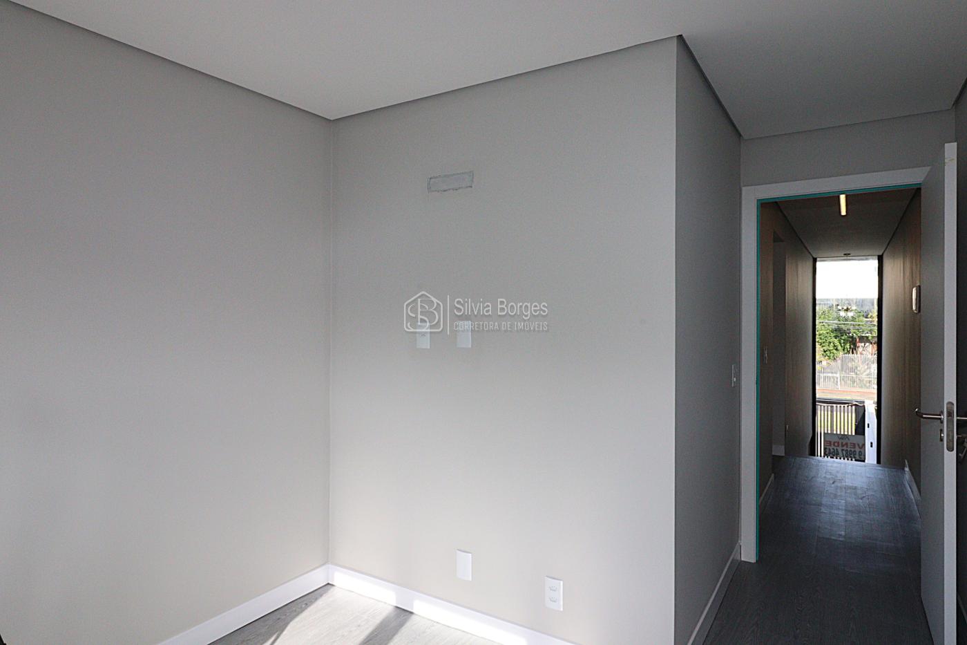 Sobrado, 3 quartos, 132 m² - Foto 8