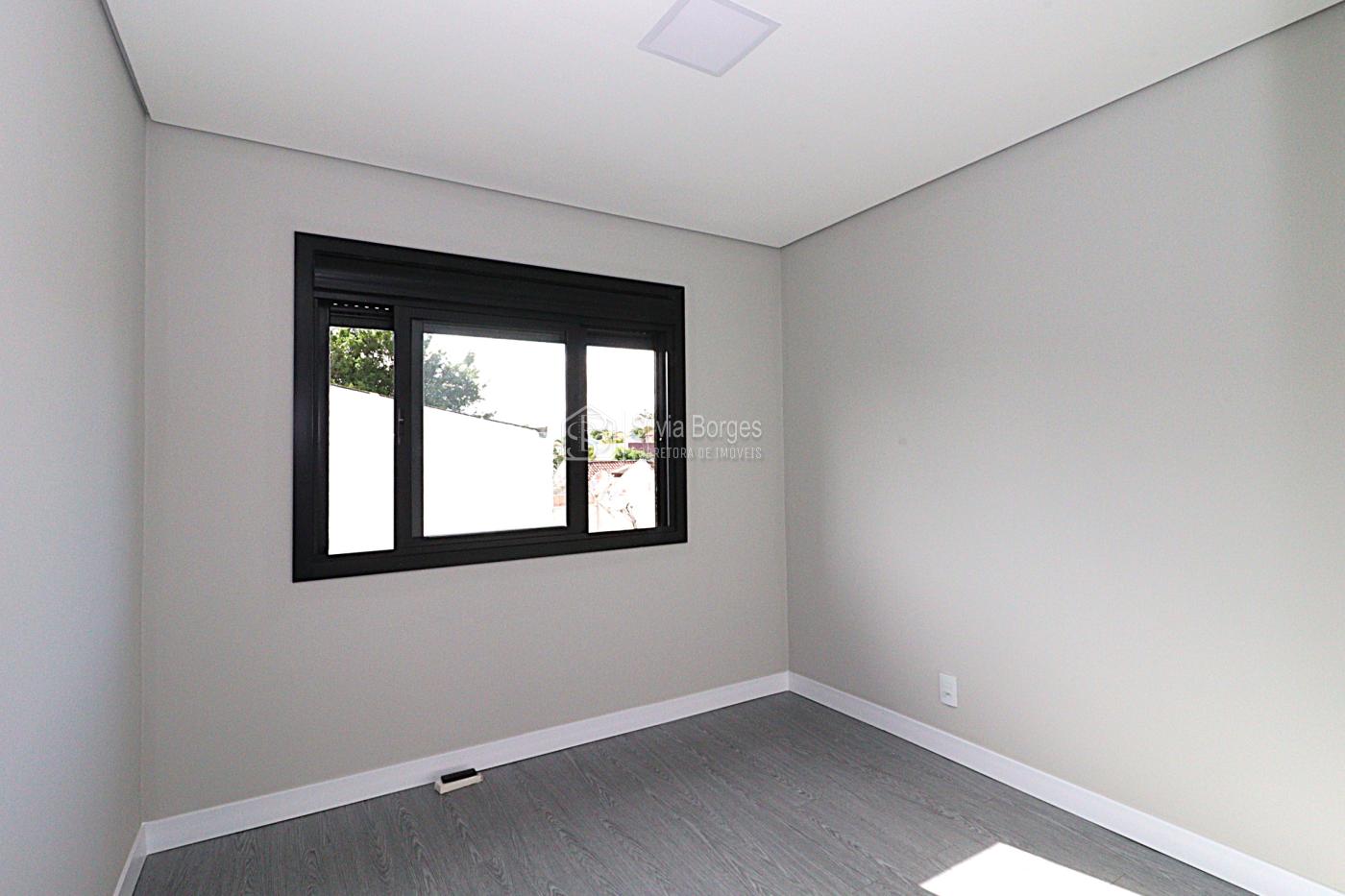 Sobrado, 3 quartos, 132 m² - Foto 9
