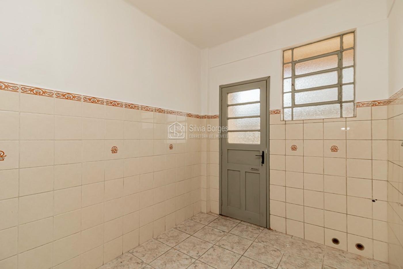 Apartamento, 1 quarto, 52 m² - Foto 5