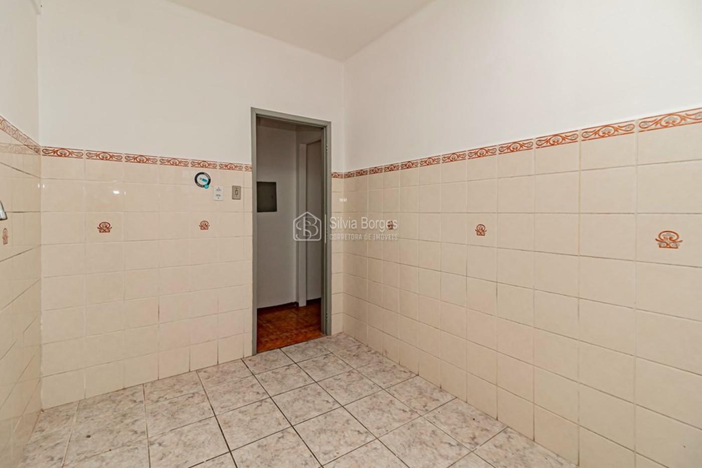 Apartamento, 1 quarto, 52 m² - Foto 6