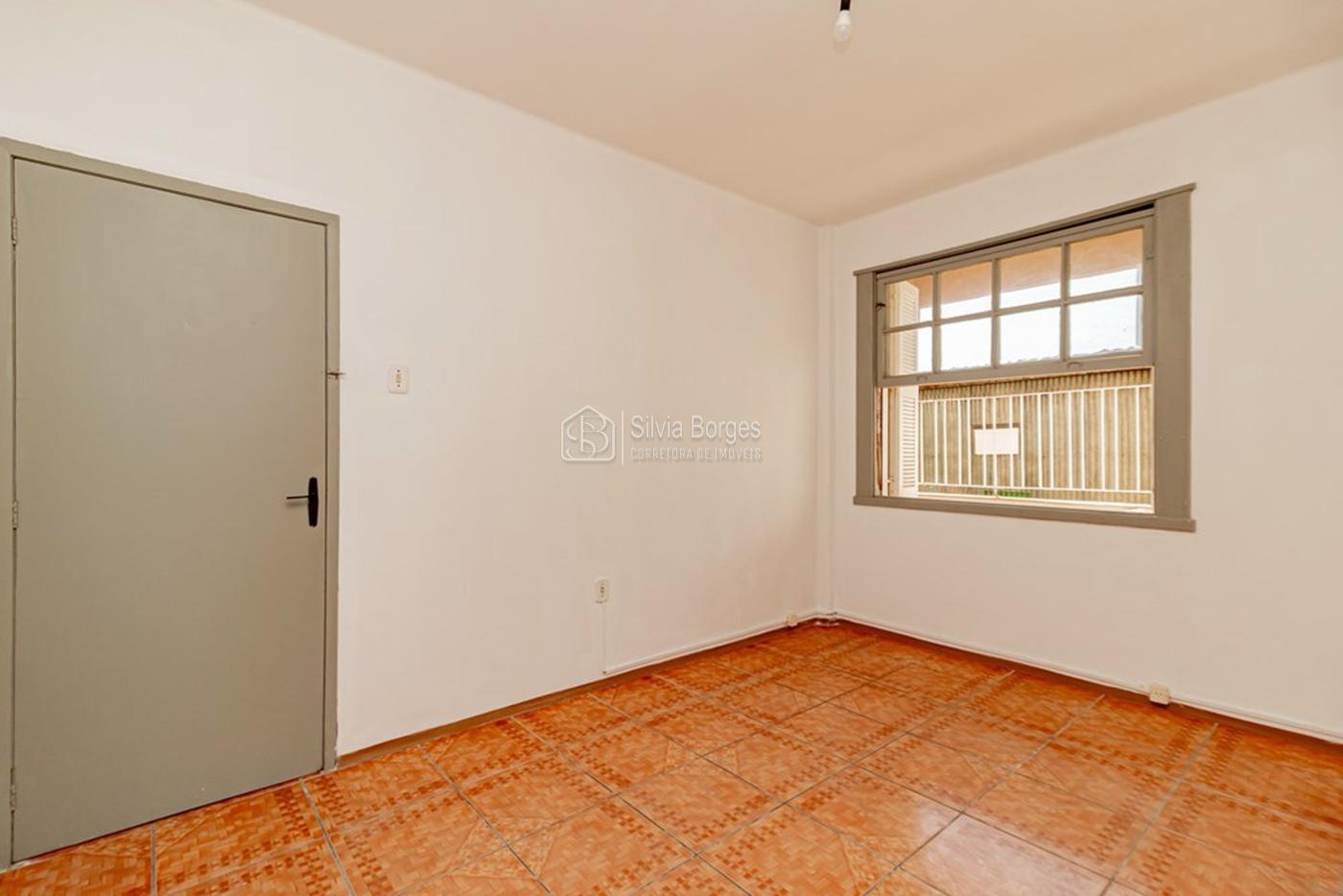 Apartamento, 1 quarto, 52 m² - Foto 10