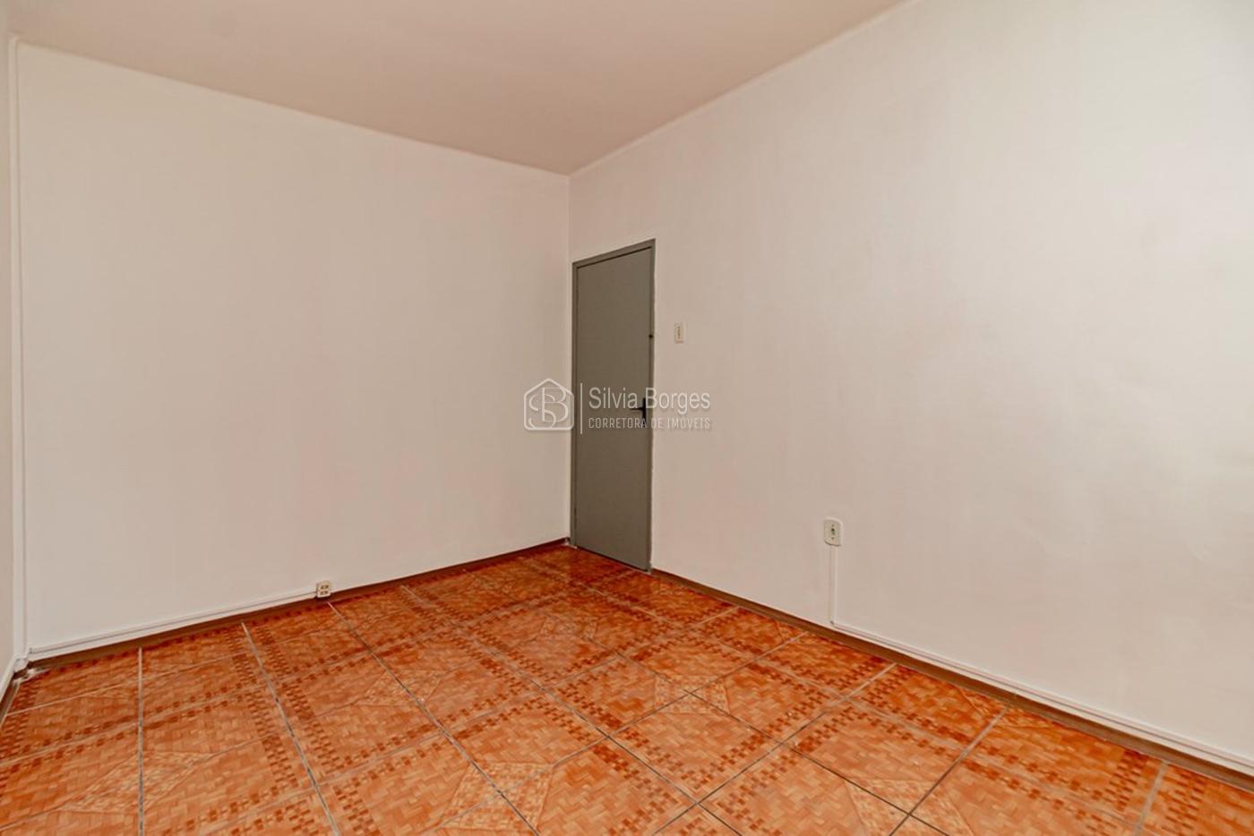 Apartamento, 1 quarto, 52 m² - Foto 11