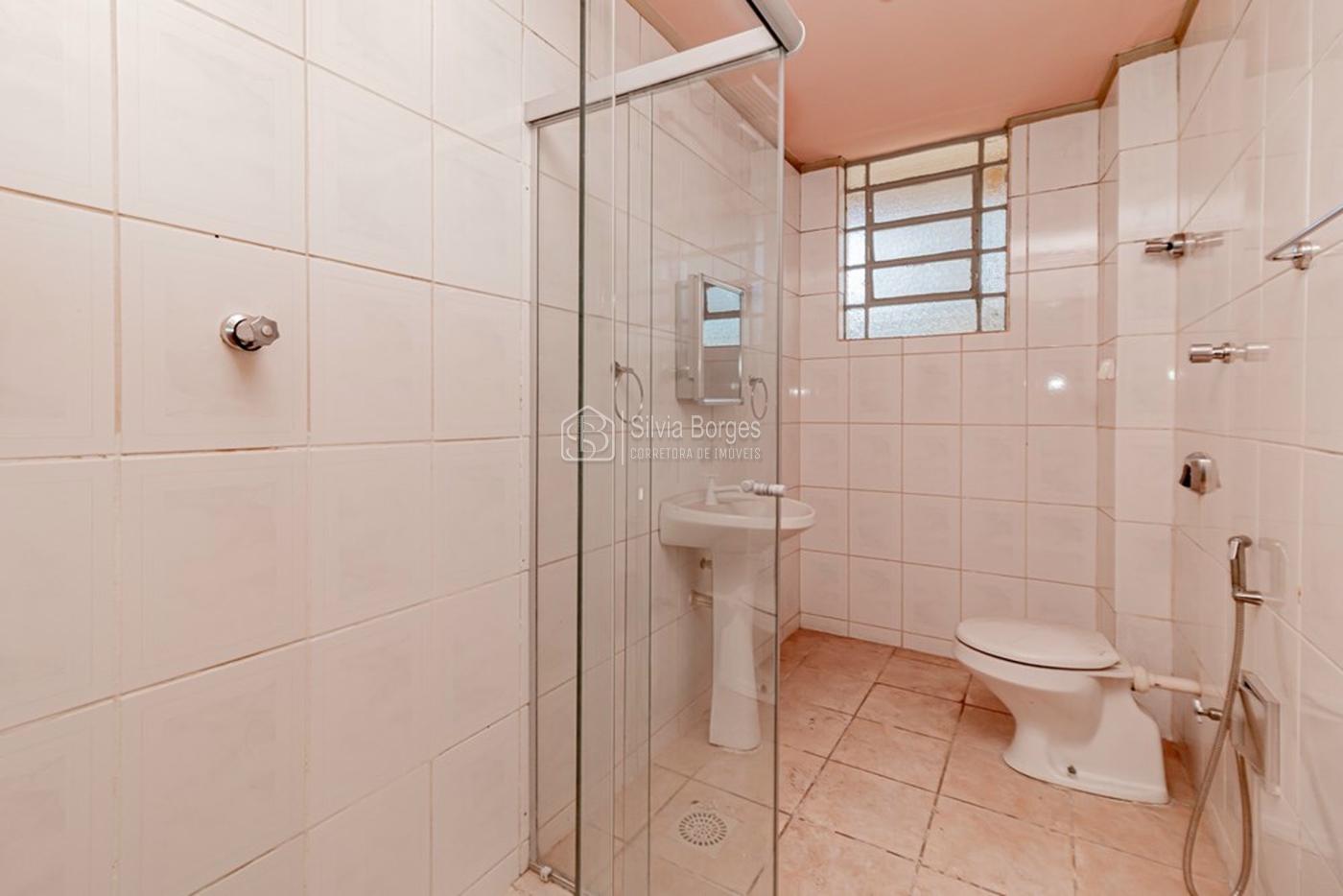Apartamento, 1 quarto, 52 m² - Foto 12