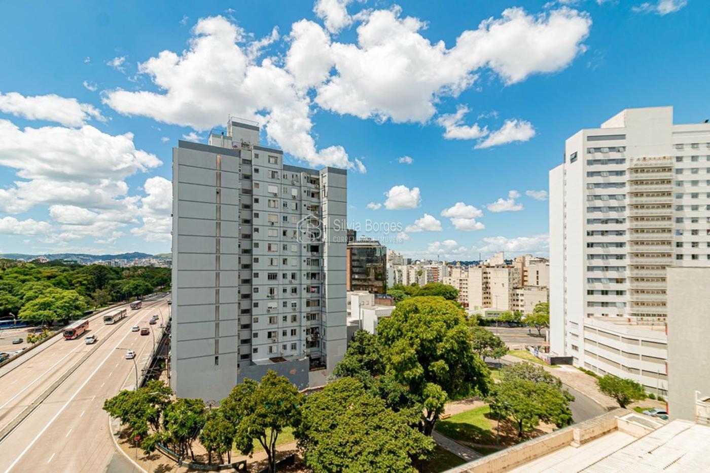 Apartamento, 1 quarto, 52 m² - Foto 15