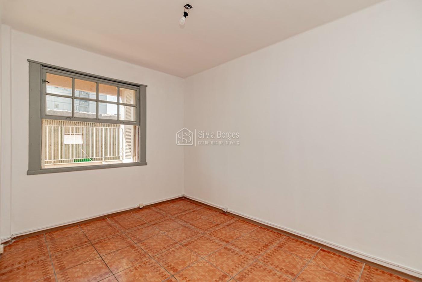 Apartamento, 1 quarto, 52 m² - Foto 17