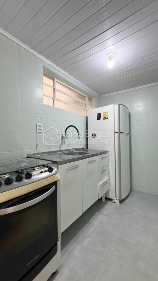 Apartamento, 1 quarto, 41 m² - Foto 13