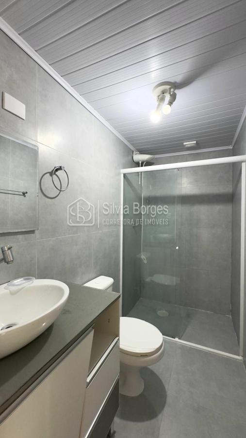 Apartamento, 1 quarto, 41 m² - Foto 16