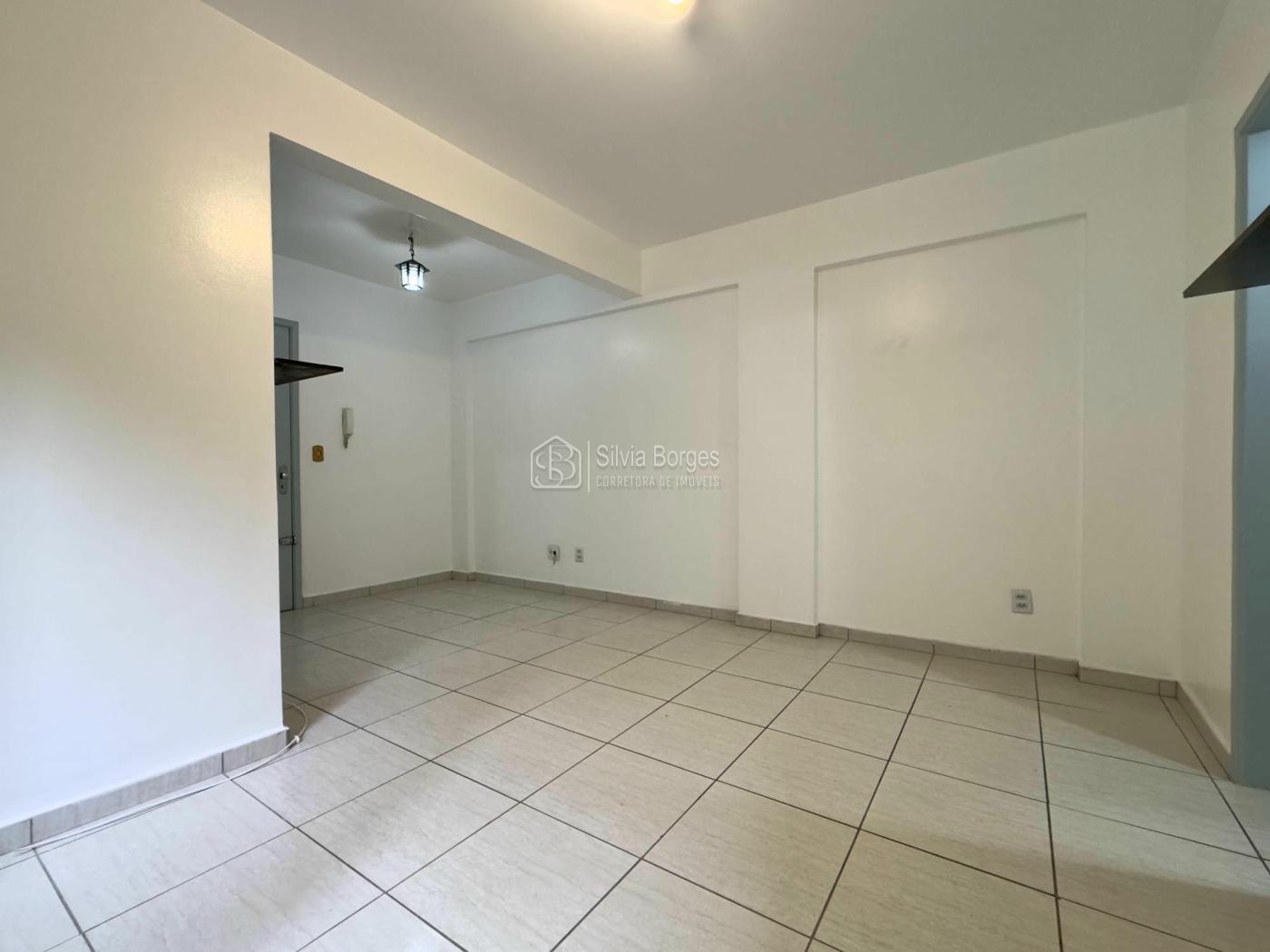 Apartamento, 1 quarto, 30 m² - Foto 4