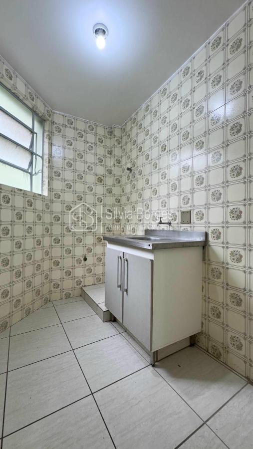 Apartamento, 1 quarto, 30 m² - Foto 7