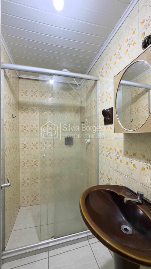 Apartamento, 1 quarto, 30 m² - Foto 9