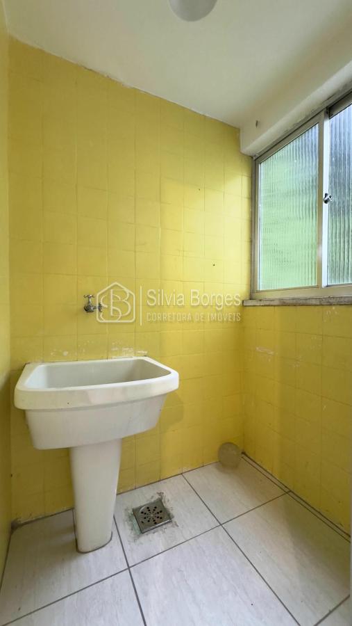 Apartamento, 1 quarto, 30 m² - Foto 10
