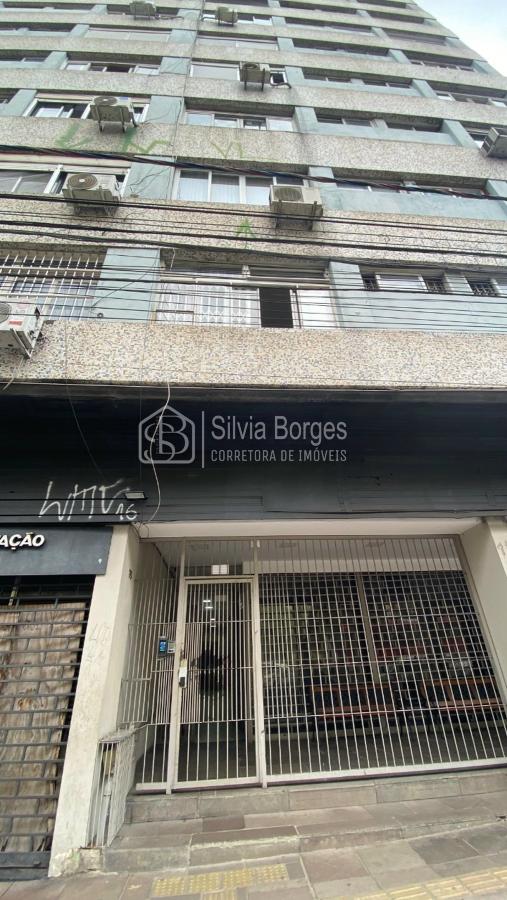 Apartamento, 1 quarto, 27 m² - Foto 10